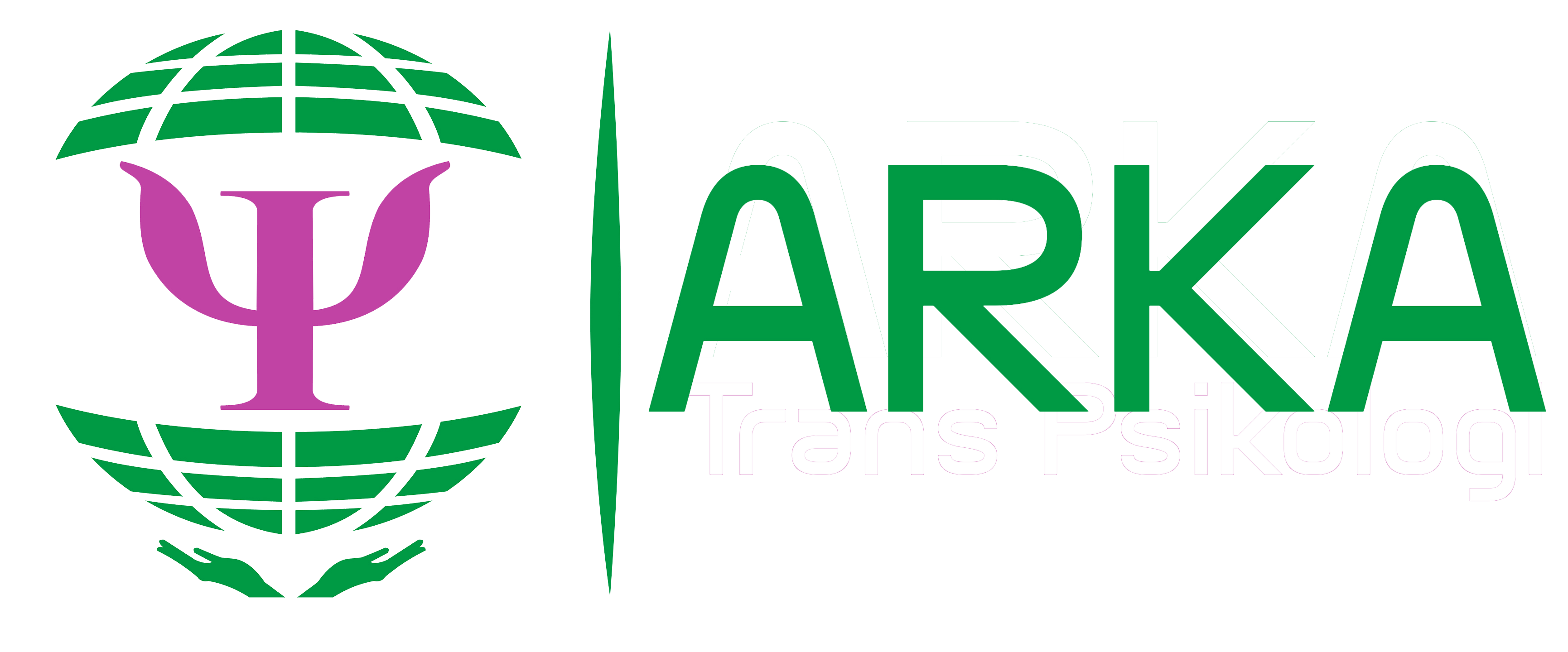 Logo Bimbel ARKA